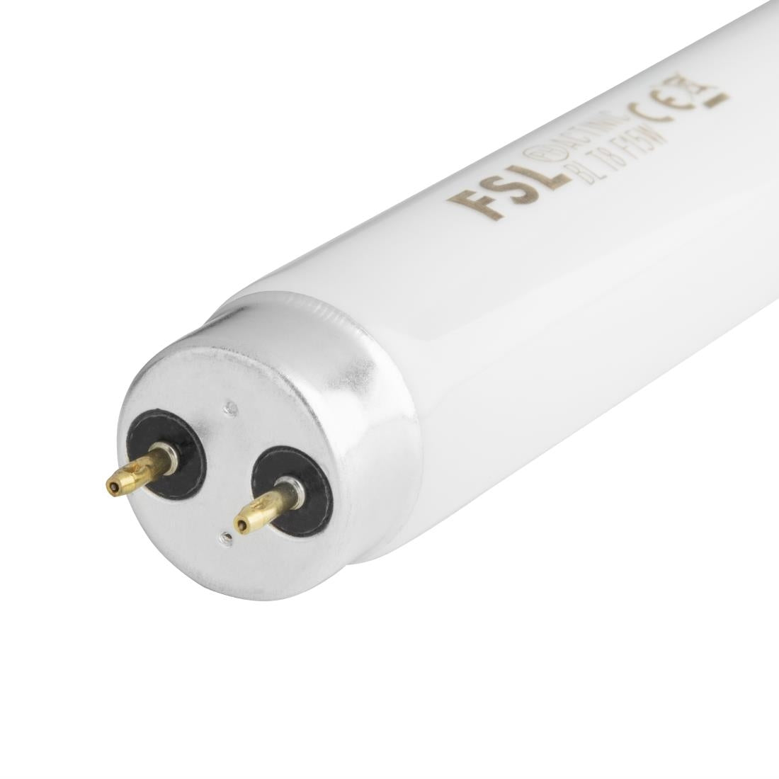 P149 Replacement 15W Fluorescent Tube for Eazyzap Fly Killers