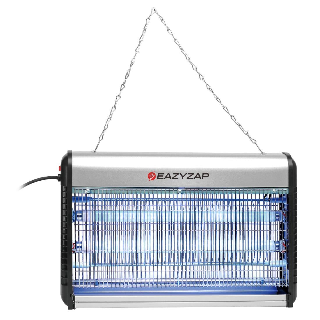 P149 Replacement 15W Fluorescent Tube for Eazyzap Fly Killers