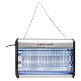 P149 Replacement 15W Fluorescent Tube for Eazyzap Fly Killers