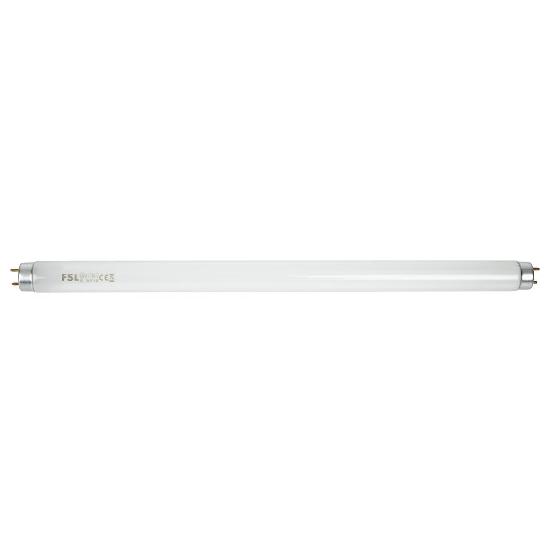 P149 Replacement 15W Fluorescent Tube for Eazyzap Fly Killers