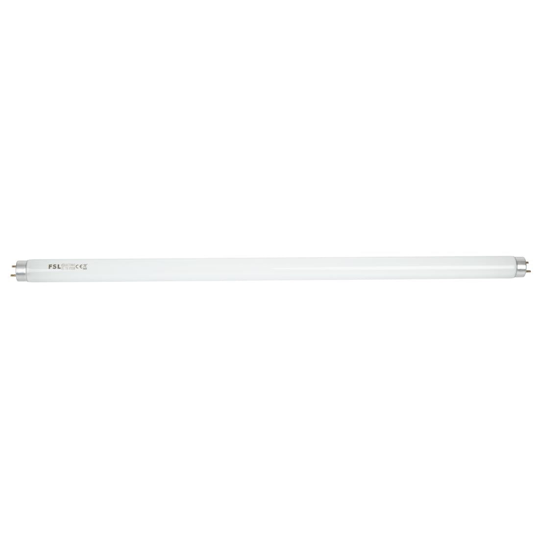 Replacement 18W Fluorescent Tube for Eazyzap Fly Killers