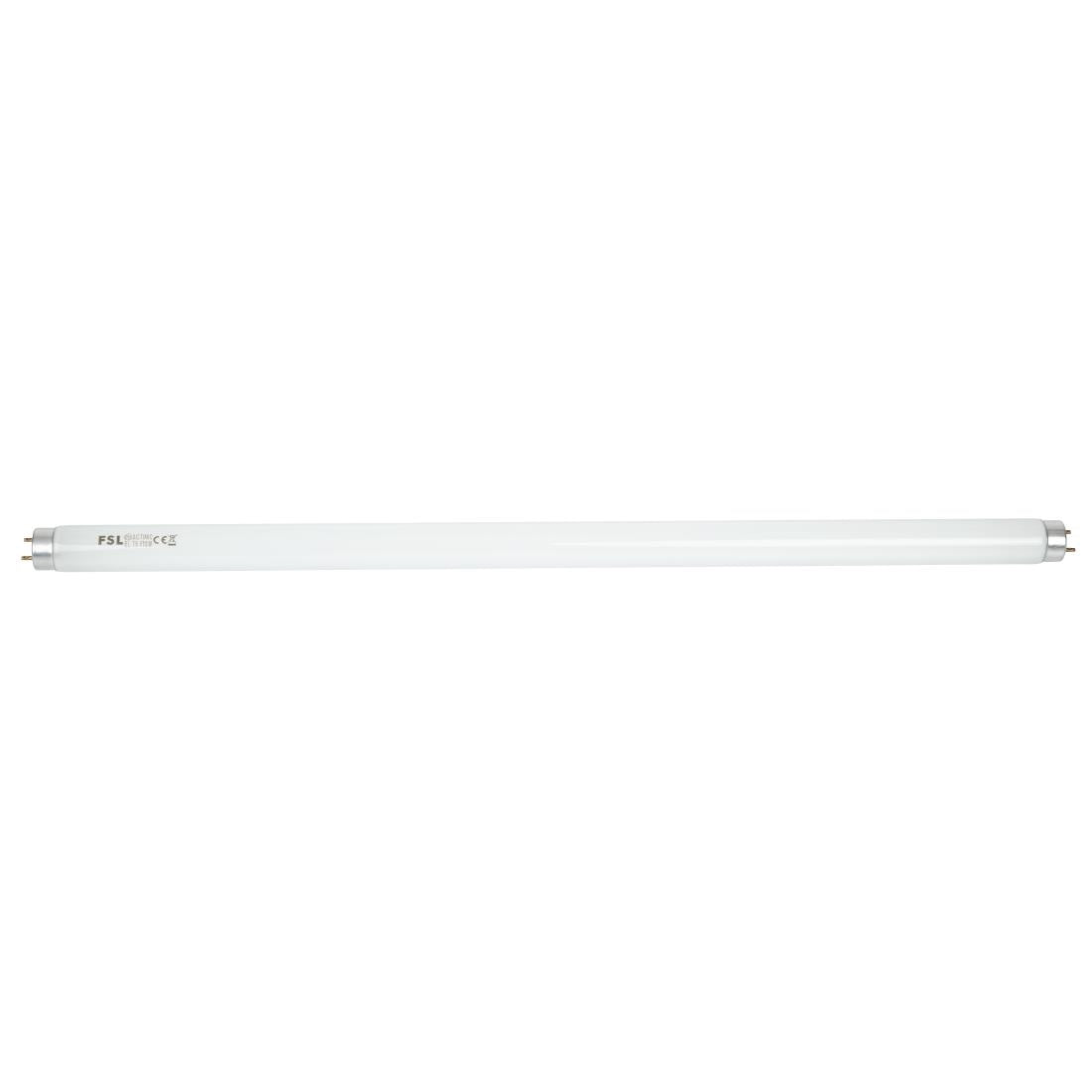 P153 Replacement 18W Fluorescent Tube for Eazyzap Fly Killers