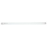 P153 Replacement 18W Fluorescent Tube for Eazyzap Fly Killers