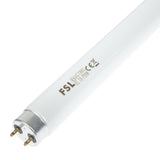 P153 Replacement 18W Fluorescent Tube for Eazyzap Fly Killers