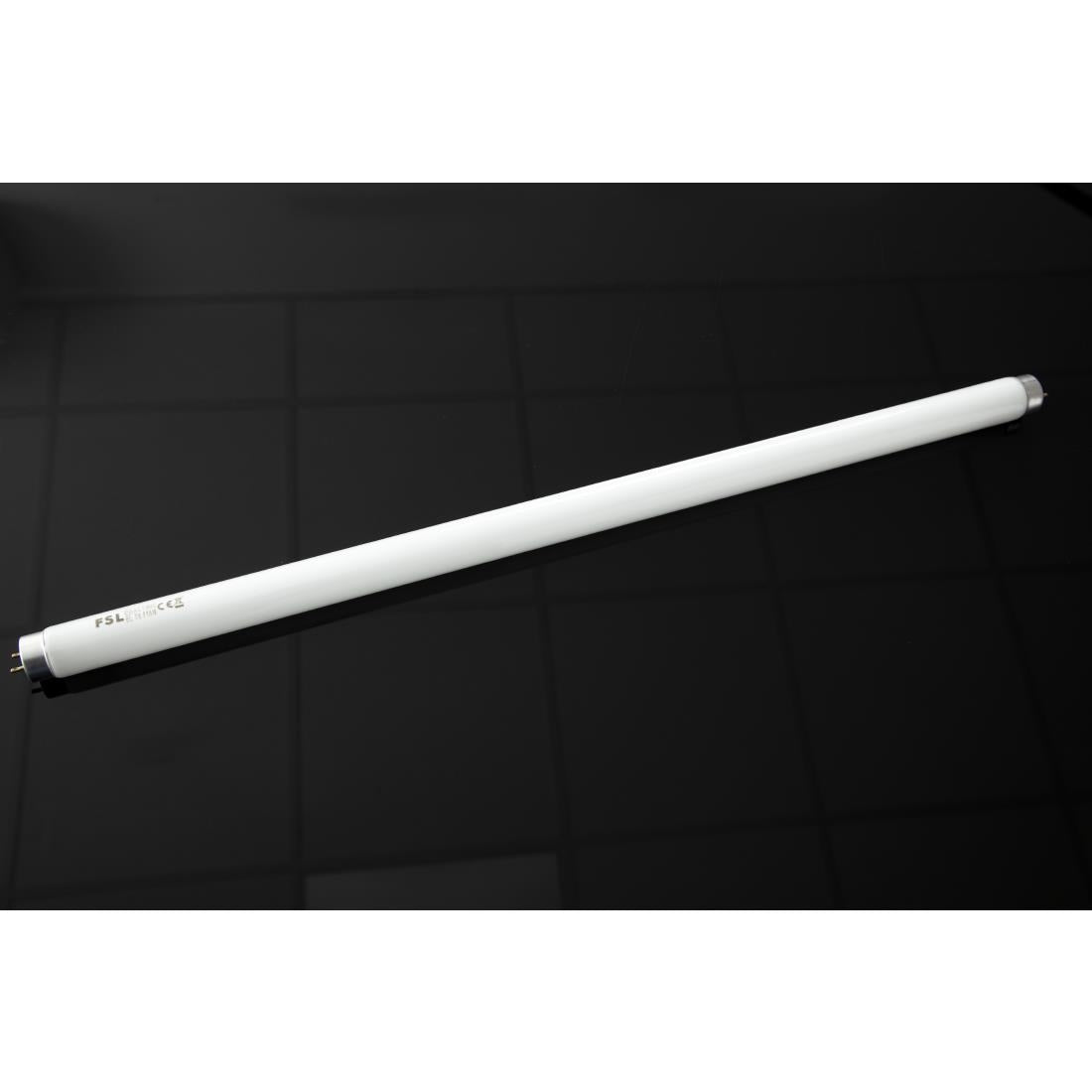 P153 Replacement 18W Fluorescent Tube for Eazyzap Fly Killers