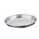 P178 Olympia Oval Vegetable Dish 200mm