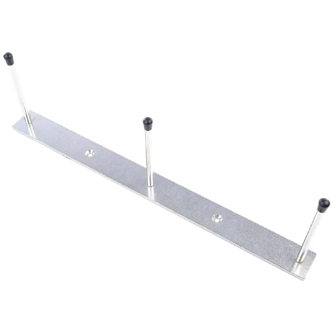 P211 Robot Coupe Wall Disc Holder - Ref 101230 - JD Catering Equipment Solutions Ltd