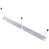 P211 Robot Coupe Wall Disc Holder - Ref 101230 - JD Catering Equipment Solutions Ltd