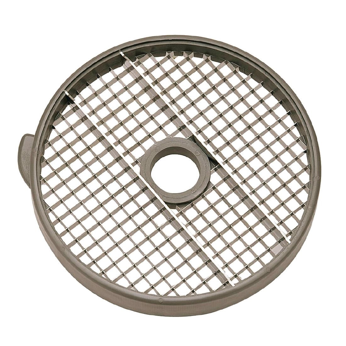 P229 Robot Coupe 20x20mm Dicing Kit - Ref 28114