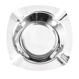 P326 Stainless Steel Ashtray