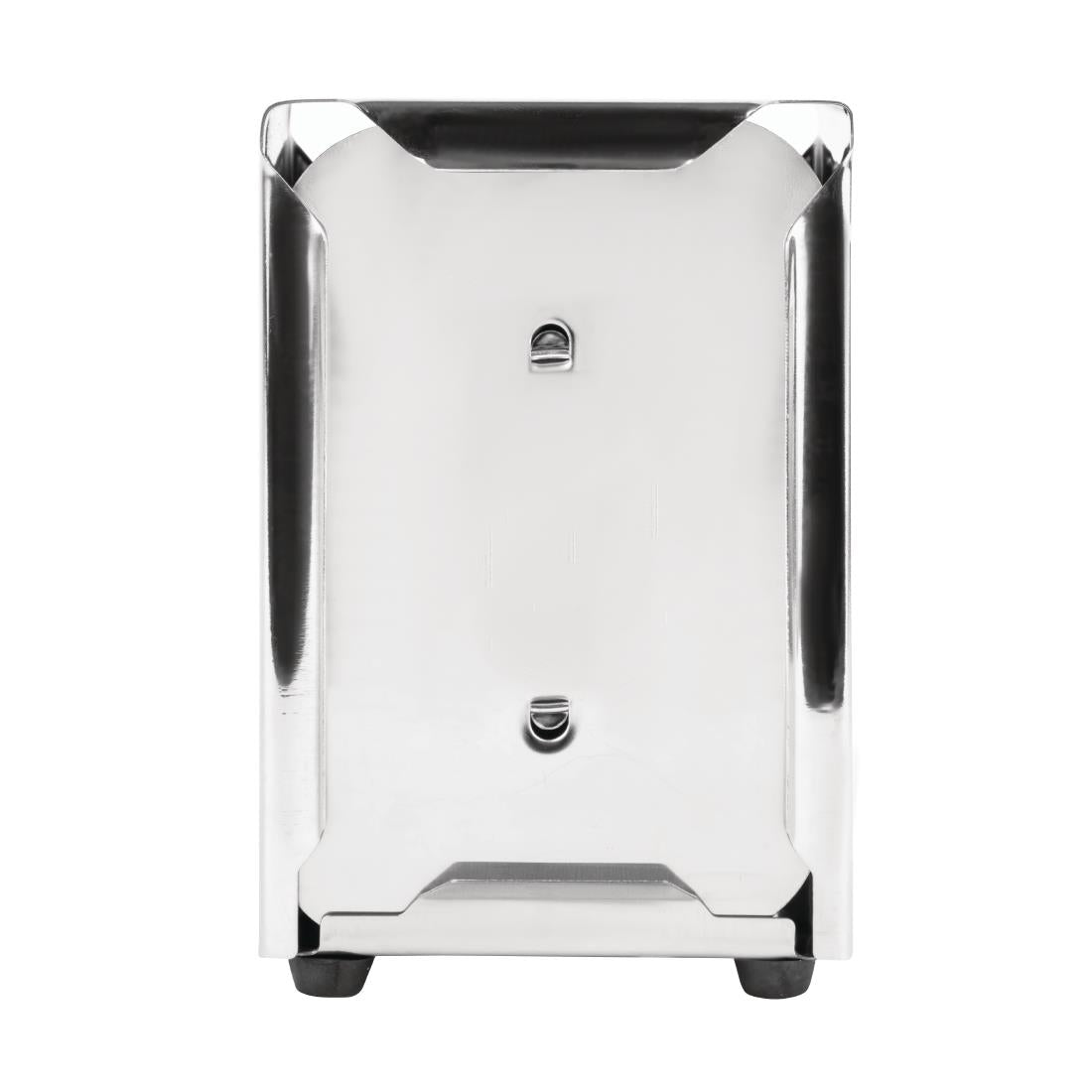 P420 Napkin Dispenser