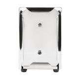 P420 Napkin Dispenser