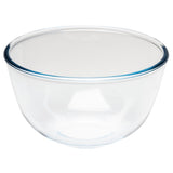 P582 Pyrex Bowl 0.5 Ltr