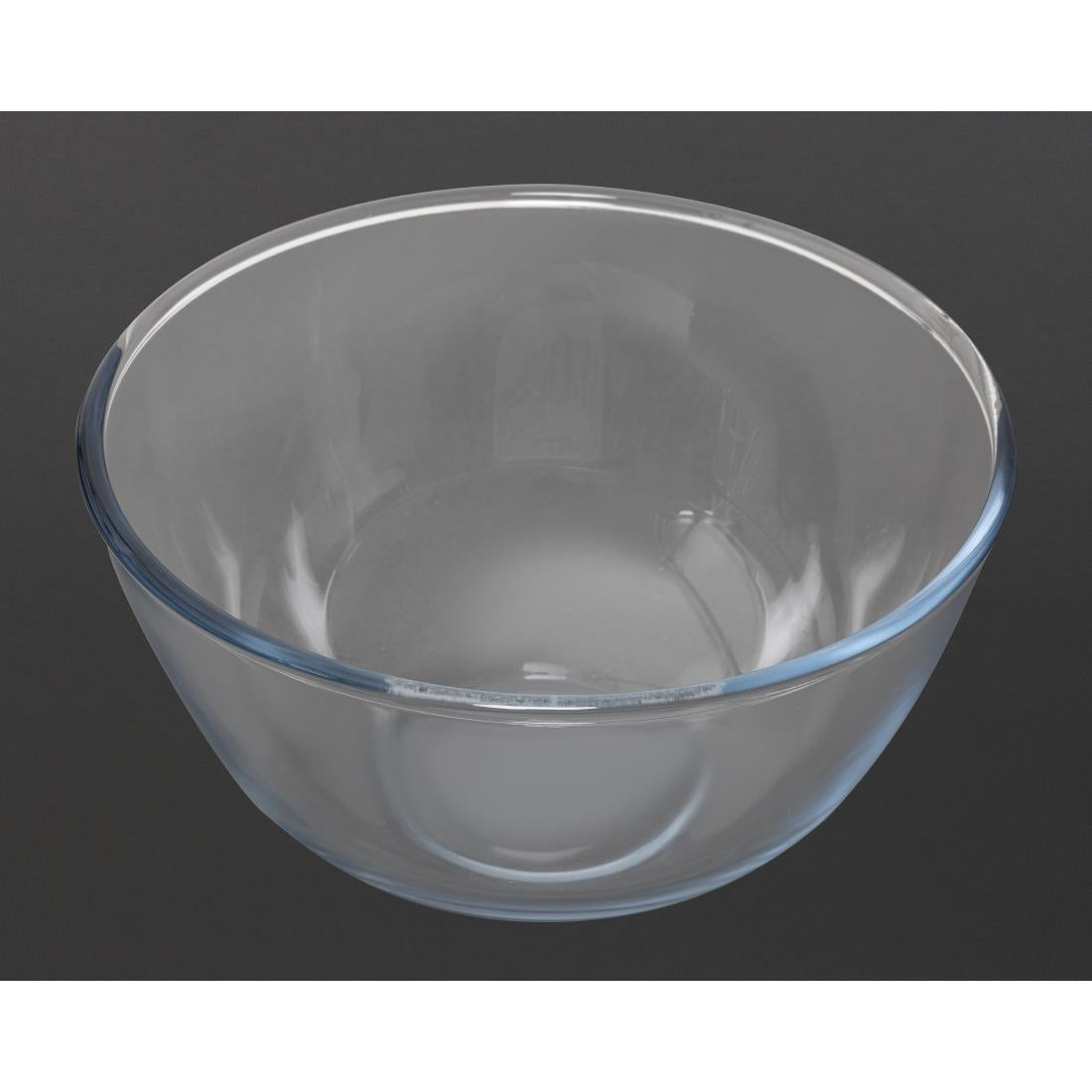 P585 Pyrex Bowl 3Ltr