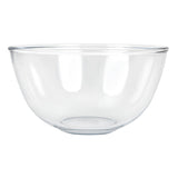 P585 Pyrex Bowl 3Ltr