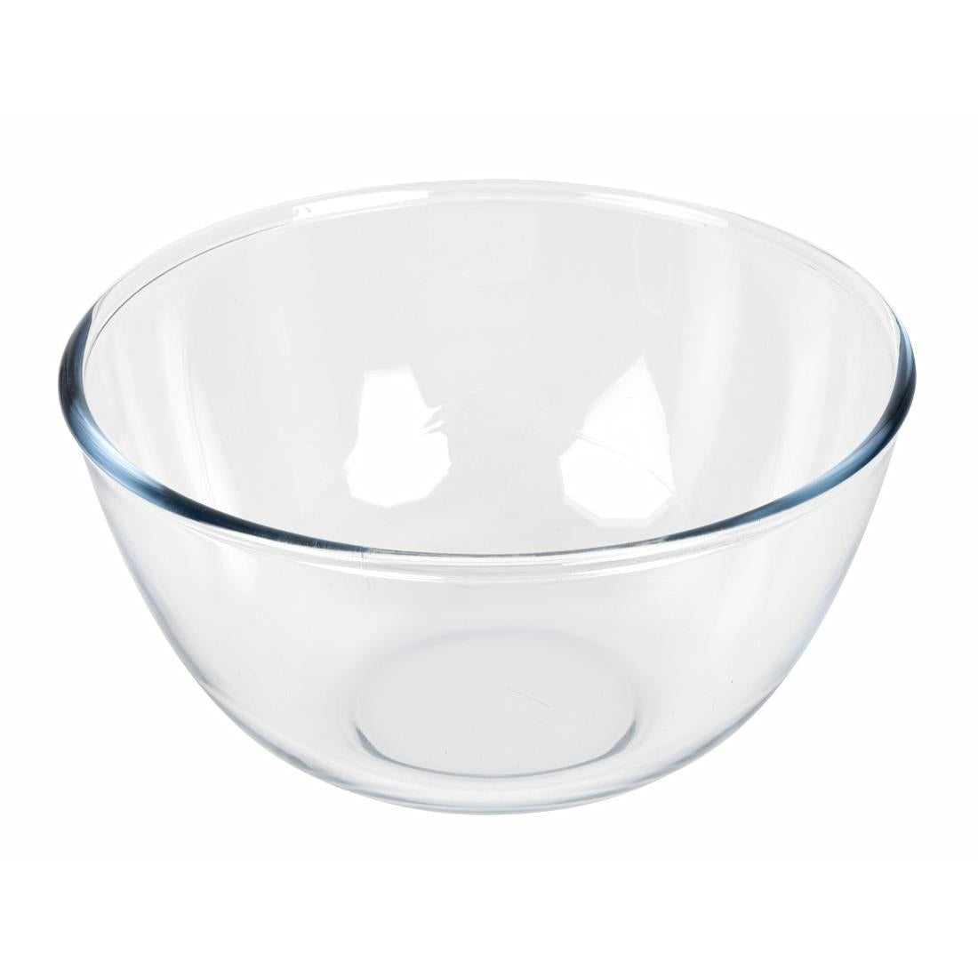 P585 Pyrex Bowl 3Ltr