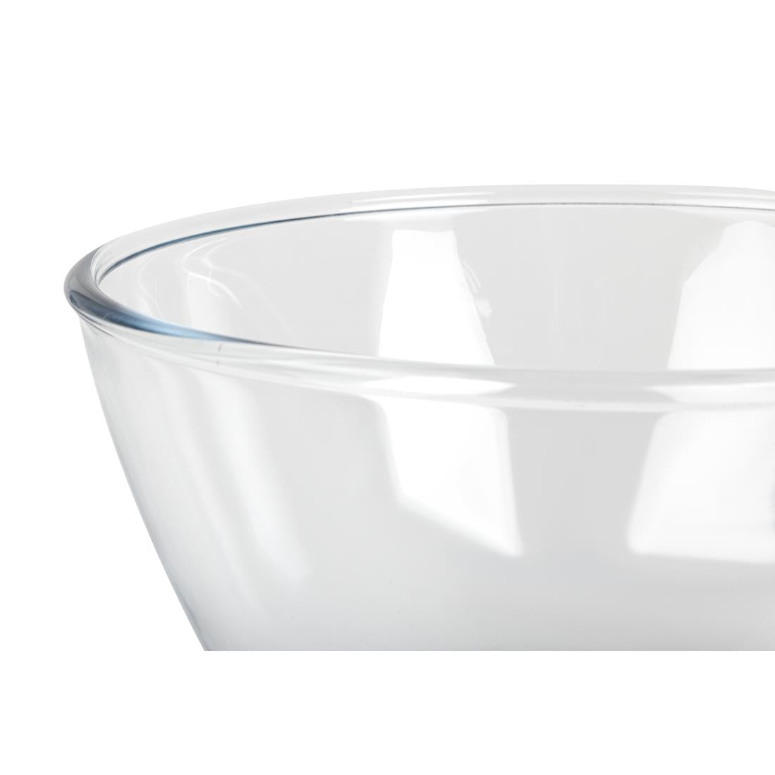 P585 Pyrex Bowl 3Ltr