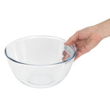 P585 Pyrex Bowl 3Ltr