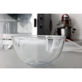 P585 Pyrex Bowl 3Ltr