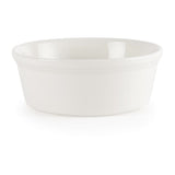 Churchill Round Pie Dishes 133mm (12 Pack)
