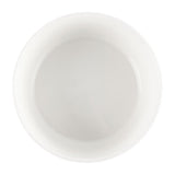 Churchill Round Pie Dishes 133mm (12 Pack)