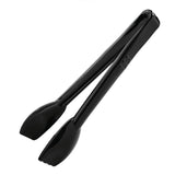 P786 Vogue Food Tongs 9"