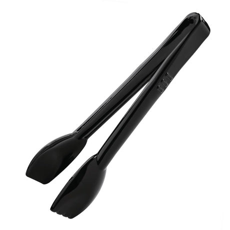 P786 Vogue Food Tongs 9"