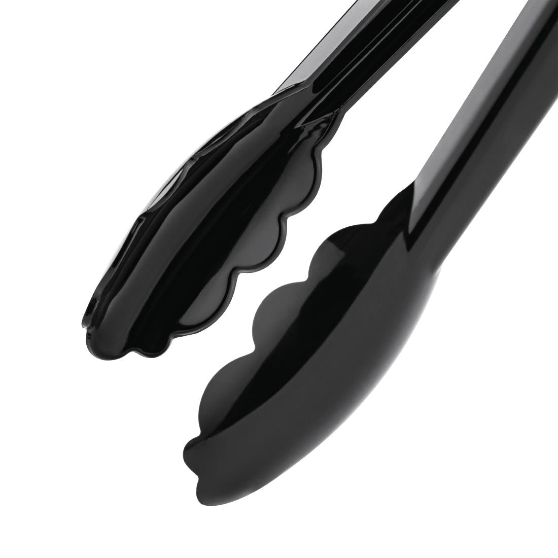 P924 Vogue Tongs 9"