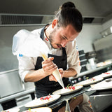 HZ900 - Pacojet 4 BLACK FRIDAY PACK DEAL