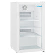 Polar C-Series Under Counter Display Fridge 90Ltr
