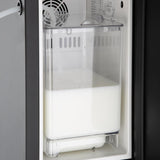 PG005 - Polar G-Series Milk Cooler with 4.5Ltr Container