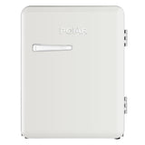 Polar G-Series Retro Mini Bar Cream