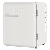 Polar G-Series Retro Mini Bar Cream