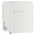 Polar G-Series Retro Mini Bar Cream