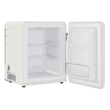 Polar G-Series Retro Mini Bar Cream