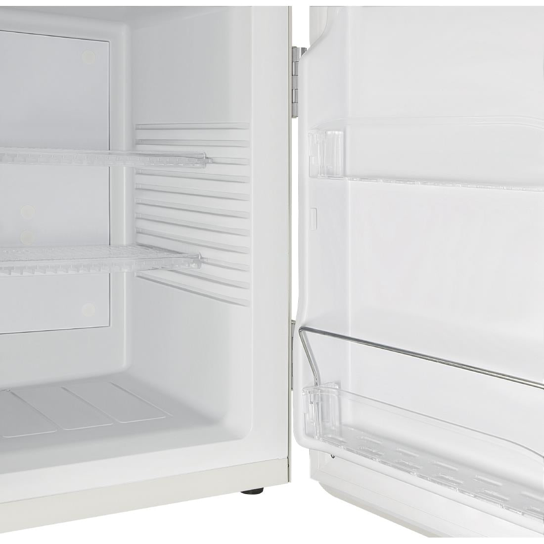 Polar G-Series Retro Mini Bar Cream