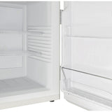 Polar G-Series Retro Mini Bar Cream