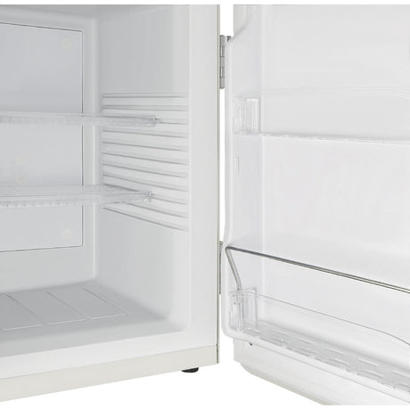 Polar G-Series Retro Mini Bar Cream