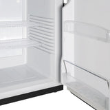 Polar G-Series Retro Mini Bar Black