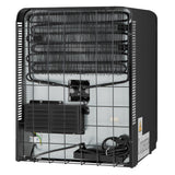 Polar G-Series Retro Mini Bar Black