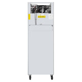 Polar G-Series Upright Stable Door Gastro Freezer 600Ltr