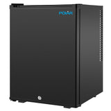 Polar G-Series Hotel Room Fridge 33Ltr