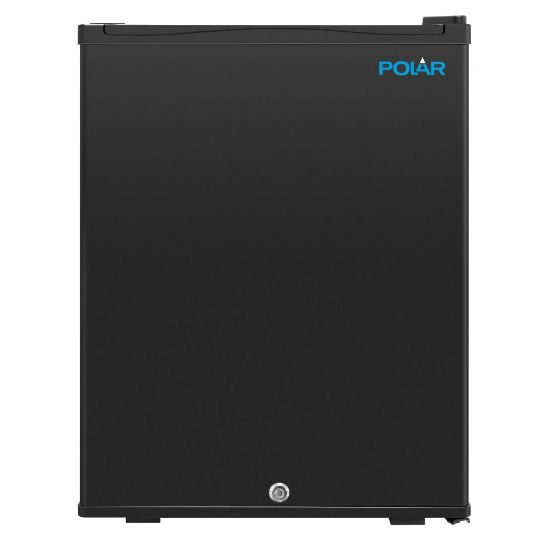 Polar G-Series Hotel Room Fridge 33Ltr