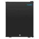 Polar G-Series Hotel Room Fridge 33Ltr