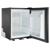 Polar G-Series Hotel Room Fridge 33Ltr