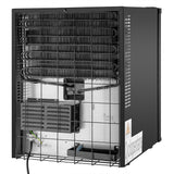 Polar G-Series Hotel Room Fridge 33Ltr
