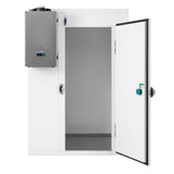 Polar G-Series Freezer Room 1500x1500mm