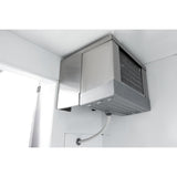 Polar G-Series Cold Room 2100x2100mm