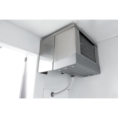 Polar G-Series Cold Room 2100x2100mm