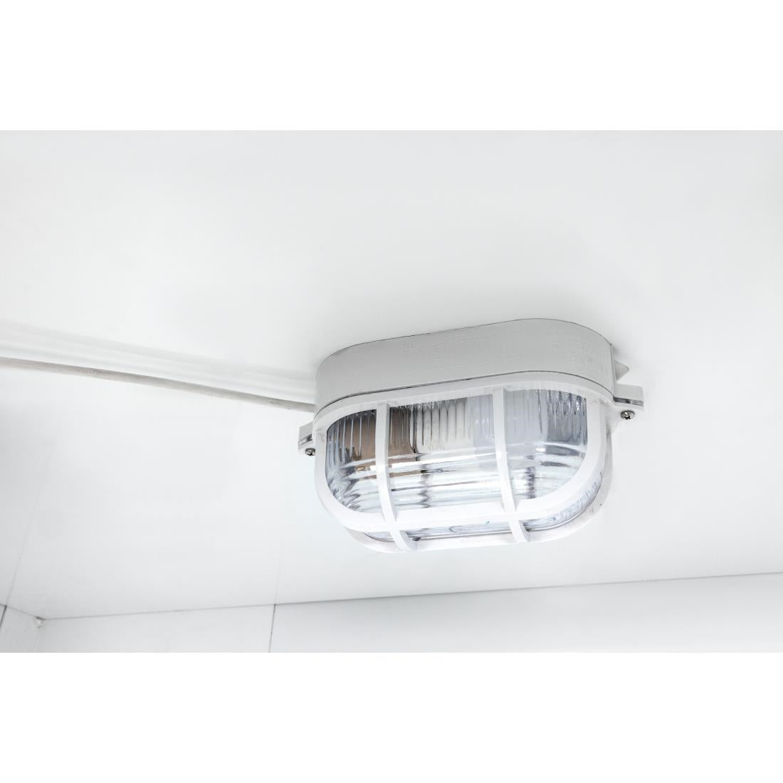 Polar G-Series Cold Room 1500x1500mm